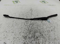 Recambio de brazo limpia delantero derecho para peugeot 308 confort referencia OEM IAM 9680477280  