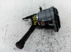 Recambio de bomba servodireccion para peugeot 308 confort referencia OEM IAM 9671691980  