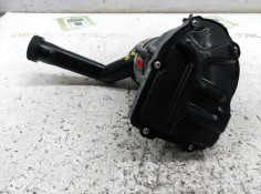 Recambio de bomba servodireccion para peugeot 308 confort referencia OEM IAM 9671691980   2