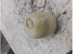 Recambio de deposito expansion para renault clio ii fase ii (b/cb0) authentique referencia OEM IAM   