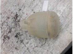 Recambio de deposito expansion para renault clio ii fase ii (b/cb0) authentique referencia OEM IAM    2