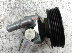 Recambio de bomba servodireccion para opel vectra c berlina comfort referencia OEM IAM 90502551  