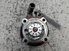 Recambio de bomba servodireccion para opel vectra c berlina comfort referencia OEM IAM 90502551   2