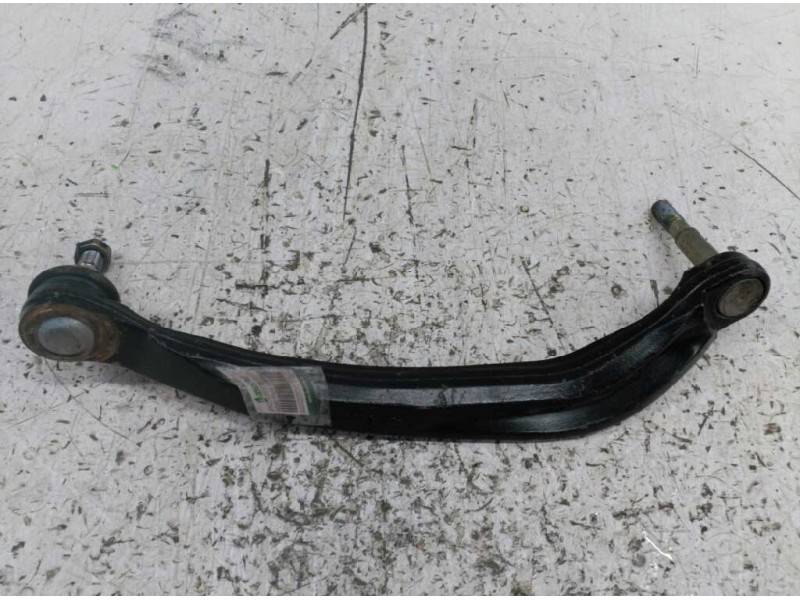 Recambio de brazo suspension superior delantero izquierdo para nissan primera berlina (p12) acenta referencia OEM IAM   