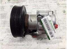 Recambio de bomba servodireccion para volkswagen polo berlina (6n2) trendline referencia OEM IAM   