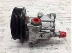 Recambio de bomba servodireccion para volkswagen polo berlina (6n2) trendline referencia OEM IAM    2