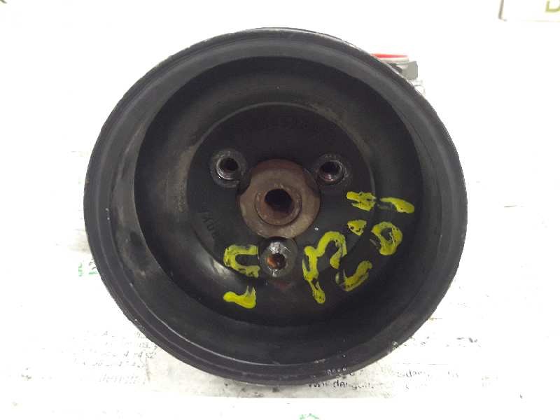 Recambio de bomba servodireccion para volkswagen polo berlina (6n2) trendline referencia OEM IAM   