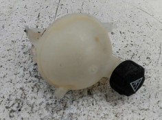 Recambio de deposito expansion para peugeot 308 confort referencia OEM IAM   