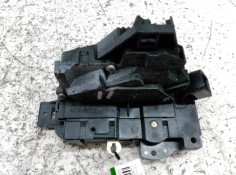Recambio de cerradura puerta trasera derecha para ford focus berlina (cak) ambiente referencia OEM IAM  3 PINS 