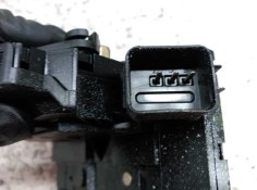 Recambio de cerradura puerta trasera derecha para ford focus berlina (cak) ambiente referencia OEM IAM  3 PINS  2