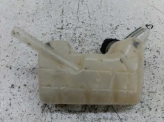 Recambio de deposito expansion para renault scenic ii grand confort dynamique referencia OEM IAM    2