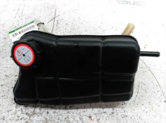 Recambio de deposito expansion para ford mondeo berlina (ge) ambiente referencia OEM IAM 1S718K218AB  