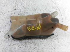 Recambio de deposito expansion para ford mondeo berlina (ge) ambiente referencia OEM IAM 1S718K218AB   2