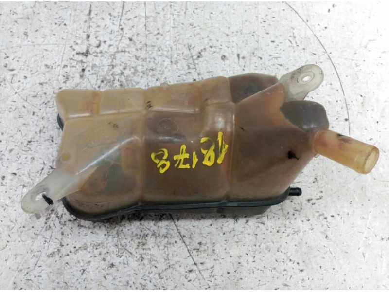 Recambio de deposito expansion para ford mondeo berlina (ge) ambiente referencia OEM IAM 1S718K218AB  