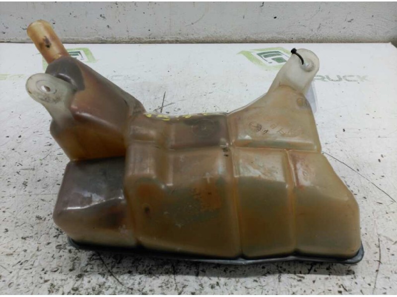 Recambio de deposito expansion para ford mondeo berlina (ge) ambiente referencia OEM IAM 1S718K218AB  