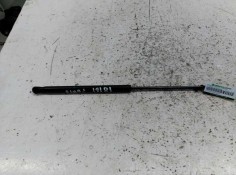 Recambio de bombin porton trasero para citroën c2 empresa referencia OEM IAM   