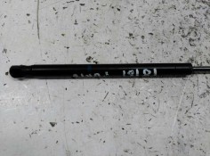 Recambio de bombin porton trasero para citroën c2 empresa referencia OEM IAM    2