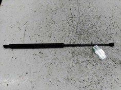 Recambio de bombin porton trasero para peugeot 206 sw 1.6 16v cat referencia OEM IAM   