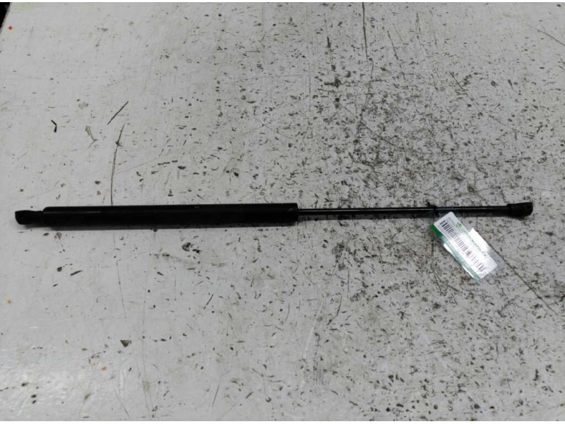 Recambio de bombin porton trasero para peugeot 206 sw 1.6 16v cat referencia OEM IAM   