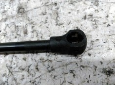 Recambio de bombin porton trasero para peugeot 206 sw 1.6 16v cat referencia OEM IAM    2