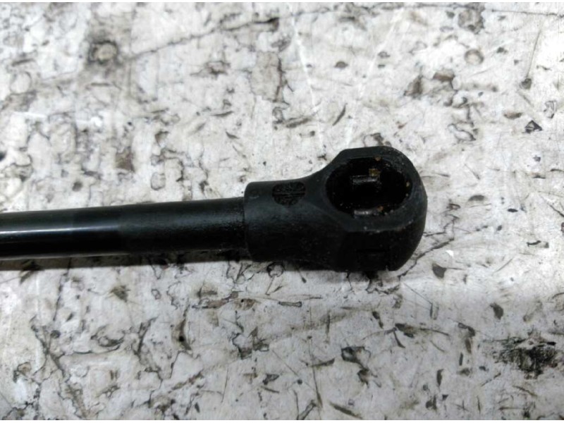 Recambio de bombin porton trasero para peugeot 206 sw 1.6 16v cat referencia OEM IAM   