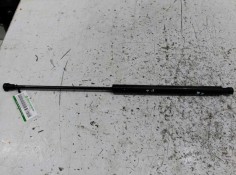 Recambio de bombin porton trasero para peugeot 206 sw xs referencia OEM IAM   