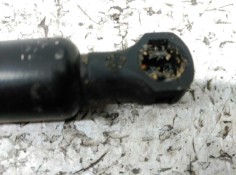 Recambio de bombin porton trasero para peugeot 206 sw xs referencia OEM IAM    2