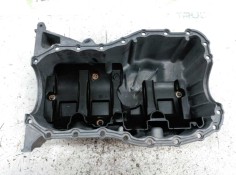 Recambio de carter para renault kangoo (f/kc0) alize referencia OEM IAM 8200238932  