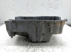 Recambio de carter para renault kangoo (f/kc0) alize referencia OEM IAM 8200238932   2