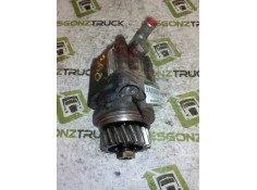 Recambio de bomba servodireccion para pegaso trucks serie 1200 1236 referencia OEM IAM 1011423790G 770654 BENDIBERICA