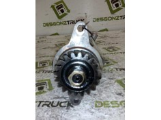 Recambio de bomba servodireccion para pegaso trucks serie 1200 1236 referencia OEM IAM 1011423790G 770654 BENDIBERICA 2