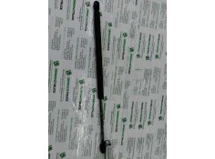 Recambio de bombin porton trasero para ford focus berlina (cak) ambiente referencia OEM IAM  IZQUIERDO 