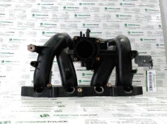 Recambio de colector admision para ford mondeo berlina (gd) ambiente referencia OEM IAM 958F9424FC  