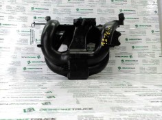 Recambio de colector admision para ford mondeo berlina (gd) ambiente referencia OEM IAM 958F9424FC   2