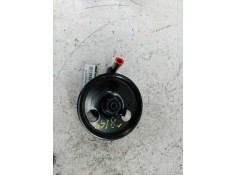 Recambio de bomba servodireccion para ford mondeo berlina (gd) ambiente referencia OEM IAM   