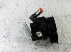 Recambio de bomba servodireccion para ford mondeo berlina (gd) ambiente referencia OEM IAM    2