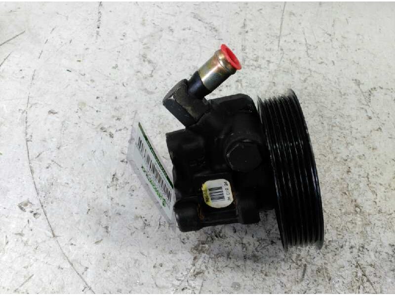 Recambio de bomba servodireccion para ford mondeo berlina (gd) ambiente referencia OEM IAM   