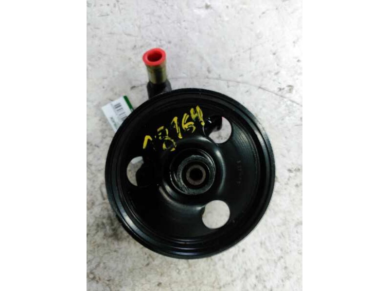 Recambio de bomba servodireccion para ford mondeo berlina (gd) ambiente referencia OEM IAM   