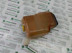 Recambio de deposito expansion para nissan primera berl./familiar (p10/w10) gx berlina (a,e) referencia OEM IAM   