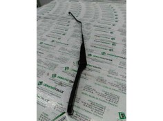 Recambio de brazo limpia delantero derecho para peugeot partner (s2) combi pro referencia OEM IAM   