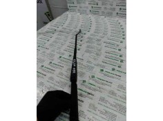 Recambio de brazo limpia delantero derecho para peugeot partner (s2) combi pro referencia OEM IAM    2