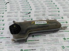 Recambio de deposito expansion para renault clio ii fase ii (b/cb0) authentique referencia OEM IAM   