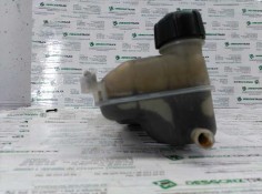 Recambio de deposito expansion para renault clio ii fase ii (b/cb0) authentique referencia OEM IAM    2