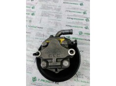 Recambio de bomba servodireccion para volkswagen crafter chasis / caja abierta referencia OEM IAM 2504221554  