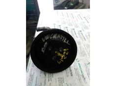 Recambio de bomba servodireccion para volkswagen crafter chasis / caja abierta referencia OEM IAM 2504221554   2