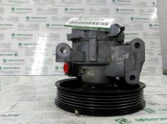 Recambio de bomba servodireccion para mercedes-benz vito (w638) combi 110 cdi (638.194) referencia OEM IAM   