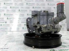 Recambio de bomba servodireccion para mercedes-benz vito (w638) combi 110 cdi (638.194) referencia OEM IAM    2