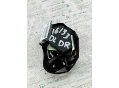 Recambio de cinturon seguridad delantero derecho para peugeot 407 sw sport referencia OEM IAM   