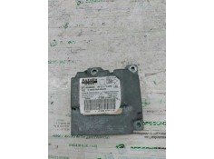 Recambio de centralita airbag para peugeot 407 sw sport referencia OEM IAM 9655880880 603554600 