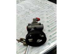 Recambio de bomba servodireccion para peugeot boxer caja cerr. acristalado (rs2850)(230)(´02) 1000 d referencia OEM IAM   